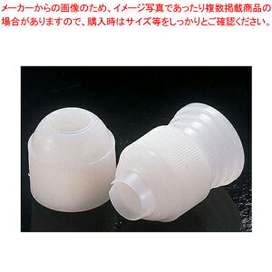 Lbp[ yi܁z yo^C  i mَq P[LfR[V fR[Vio َqi ˁzy~[فz