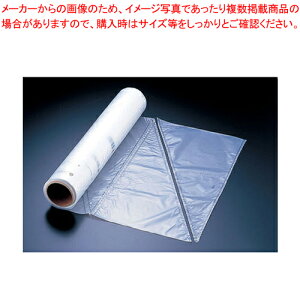 T[ ĝă^Cv yXg[obO 47400(100)55cmyi܂َqz yo^C  i mَq P[L fR[Vpi ٗp   َq  Ɩp