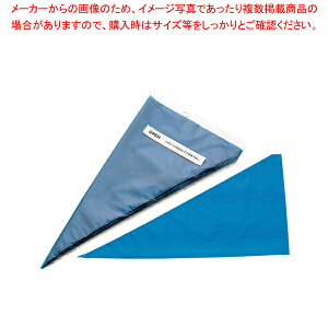 i SHIBOLINE EfB[l u[(50) S yo^C zy~[فz