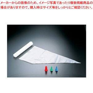 y܂Ƃߔ10ZbgizHYGO ĝči܁EZbg (10[E3t)y i z y o^C  P[LfR[V fR[Vio َq