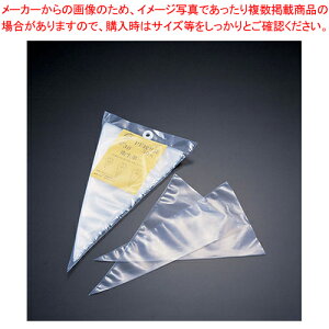 PEi(50) PE-40yo^C Cxg NX}X zCgf[ i mَq P[L fR[Vpi ٗp   َq z yo^C zy~[