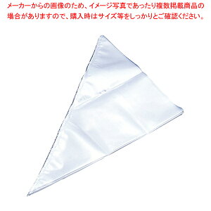 N[i(6) DL-6320 yo^C  lC Ɩp ̔ yV ʔ́zy~[فz