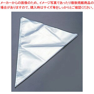 fR[Vi(6) No.302yi َqz yo^C  i mَq P[L fR[Vpi ٗp   َq  Ɩpzy~[فz