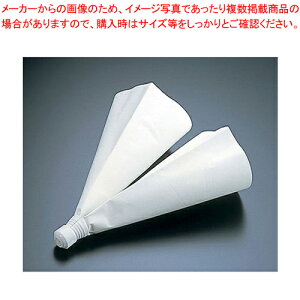 2FN[i܃Zbgyi َqz yo^C  i mَq P[L fR[Vpi ٗp   َq  Ɩpzy~[فz