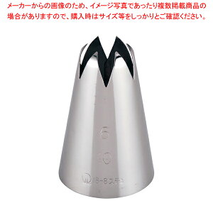 SA18-8  6 No.10y Pi z yo^C  P[LfR[V fR[Vio َqiˁzy~[فz