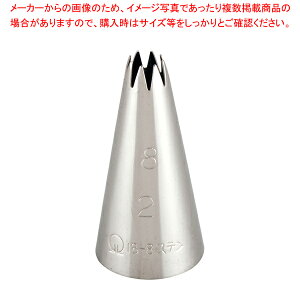 SA18-8  8 No. 2y Pi z yo^C  P[LfR[V fR[Vio َqiˁzy~[فz