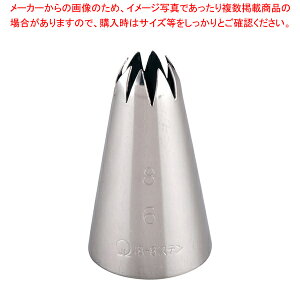 SA18-8  8 No. 6y Pi z yo^C  P[LfR[V fR[Vio َqiˁzy~[فz