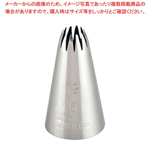 SA18-8  12 No. 5y Pi z yo^C  P[LfR[V fR[Vio َqiˁzy~[فz