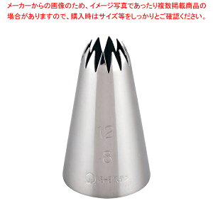 SA18-8  12 No. 8y Pi z yo^C  P[LfR[V fR[Vio َqiˁzy~[فz