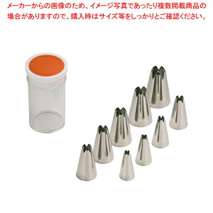 SAP[X18-8Zbg  5 No.1`8E10(9)y Pi z yo^C  P[LfR[V fR[Vio َqiˁzy~[فz