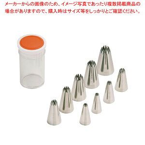 SAP[X18-8Zbg 12 No.1`8E10(9)y Pi z yo^C  P[LfR[V fR[Vio ˁzy~[فz