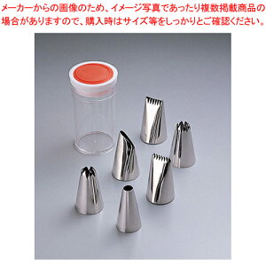 SAP[X18-8|egpZbg No.7 6y Pi z yo^C  P[LfR[V fR[Vio َqiˁzy~[فz