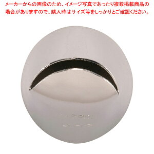 (T)(^JjbPbL)402y Pi z yo^C  P[LfR[V fR[Vio َqiˁzy~[فz