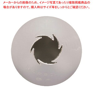 (T)(^JjbPbL)96y Pi z yo^C  P[LfR[V fR[Vio َqiˁzy~[فz