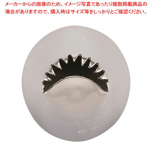 (T)(^JjbPbL)98y Pi z yo^C  P[LfR[V fR[Vio َqiˁzy~[فz