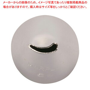 y܂Ƃߔ10Zbgiz(T)(^JjbPbL)59y  Pi  z y o^C  P[LfR[V fR[Vio َqiˁz