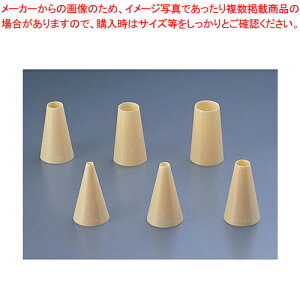 T[PP ی^ 31173 #17 yo^C zy~[فz