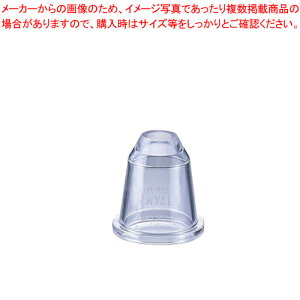 y܂Ƃߔ10Zbgiz}gt@ |J[{lCg  U2/166102 35y  Pi  z y o^C  P[LfR[V fR[Vio َqi