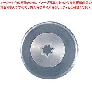 Jsbg   7 CDE307y Pi z yo^C  P[LfR[V fR[Vio َqiˁzy~[فz