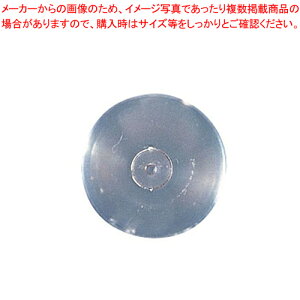 Jsbg   CDE351y Pi z yo^C  P[LfR[V fR[Vio َqiˁzy~[فz