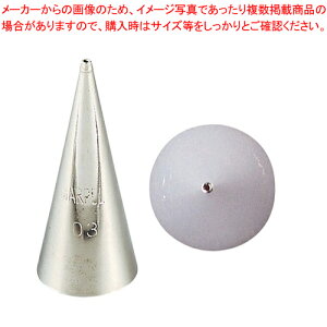   01y Pi z yo^C  P[LfR[V fR[Vio َqiˁzy~[فz