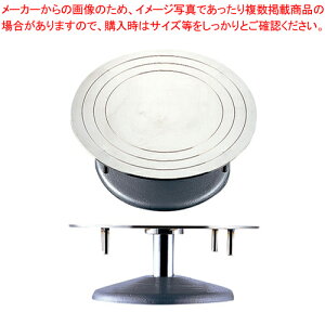 Xe fR] 30cmyP[L fR[V ] ٗp   َq zyo^C Cxg NX}X zCgf[z yo^C zy~[