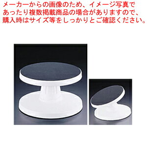 `g]fR 84629yo^C Cxg NX}X zCgf[ P[L fR[V ] ٗp   َq z yo^C zy~[فz