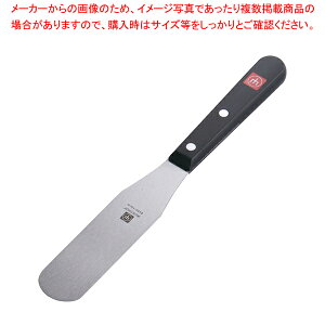 HXgt Xpe 4430-15 nn 150mmyւ Xpe Xpez yَq蓹 ւ pbgiCt Xpe َq蓹 ւ pbgiCt Xpe Ɩpzy~[فz