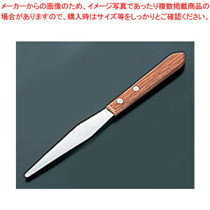 ؕ pbg No.3ypeBVG َq  ւ pbg Xpe peBVG َq  ւ pbg Xpe Ɩpzy~[فz