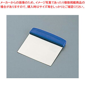 vT[XPbp[ 68615y~[فz