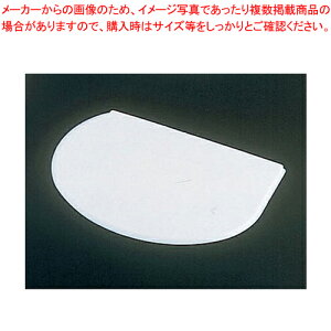 }e[g XN[p[ \tg^Cv RTF2yo^C Cxg NX}X zCgf[ XN[p[ XNCp[ ւ w ٓ  XN[p[ XNCp[ ւ 