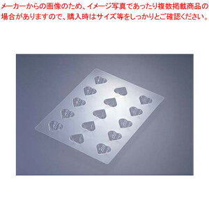 `R[h n[gv[ No.1186y`R[g^ `R[gh َqz yo^C  `R[g^ `R[gh [h ٗp   َq