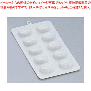 `R[g{{^ ؂̗t No.1156y`R[g^ `R[gh َqz yo^C  `R[g^ `R[gh [h ٗp   َq