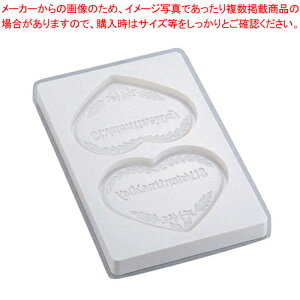 `R[g^ n[g 2PCS No.1306y`R[g^ `R[gh َqz yo^C  `R[g^ `R[gh [h ٗp   َq