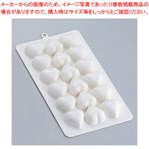 `R[g^ n[g18PCS No.1307y`R[g^ `R[gh َqz yo^C  `R[g^ `R[gh [h ٗp   َq