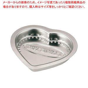 18-8n[g`R[g^ y`R[g^ `R[gh [h XeX ٗp   َq z yo^C zy~[فz