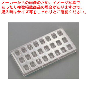 fR[t `R[gh n[gA C-1023y`R[g^ `R[gh َqz yo^C  `R[g^ `R[gh [h ٗp  