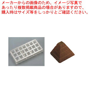 fR[t `R[gh s~bh DRC-1260y`R[g^ `R[gh َqz yo^C  `R[g^ `R[gh [h ٗp 