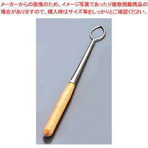 (T)ؕ`R[gtH[N ؂̗t^y`R[gpiz yo^C  `R[gpi ٗp   َq  Ɩpzy~[فz