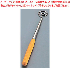 (T)ؕ`R[gtH[N ^y`R[gpiz yo^C  `R[gpi ٗp   َq  Ɩp ؏izy~[فz