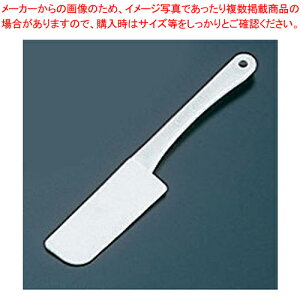 ~jP[Lw No.1209yւ Xpe Xpez yَq蓹 P[L^puV wz yo^C  َq蓹 P[L^puV w Ɩpzy~[فz