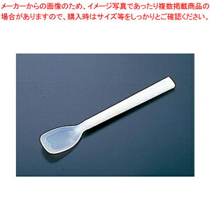 \tgXv[ No.2295yَq蓹 P[L^puV wz yo^C  َq蓹 P[L^puV w Ɩpzy~[فz