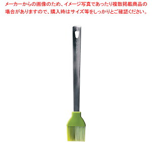 �}�X�g���b�h �V���R���u���V F13018 �O���[�� �y�o�����^�C�� ����z�y�~�[�فz