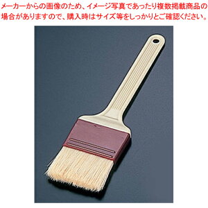 vT[uV 34063y nP ͂z yo^C  peBVG َq  `R[gp Ɩpzy~[فz