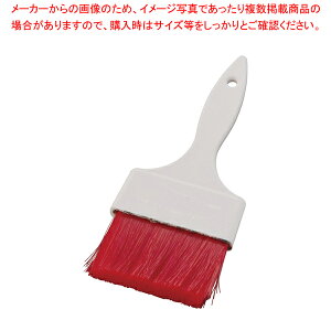 gD[Z ϔMJ[yXg[uV 1018 bhy`R[gpuVz yo^C  peBVG َq  `R[gpuV Ɩpzy~[فz