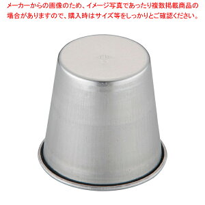 A~vJbv No.3yv^z yo^C  vrʔ vϔMe v̗e v̌^zy~[فz