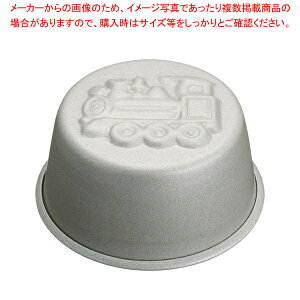 �t�b�f���H �v�����J�b�v �D�ԁy�v�����^�z �y�o�����^�C�� ���� �v�����r�ʔ� �v�����ϔM�e�� �v��������e�� �v�����I�[�u�� �v�����R�b�v�z�y�~�[�فz