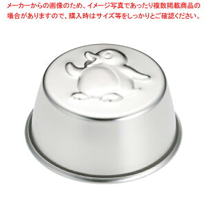 OD 18-8 �v�����J�b�v �y���M���y�v�����^�z �y�o�����^�C�� ���� �v�����r�ʔ� �v�����ϔM�e�� �v��������e�� �v�����I�[�u�� �v�����R�b�v�z�y�~�[�فz