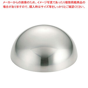SA18-8{u^ 150cc yo^C zy~[فz