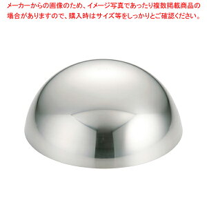 SA18-8{u^ 2000cc yo^C zy~[فz